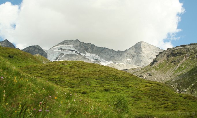 IMG_9728-OlpererFussstein.jpg