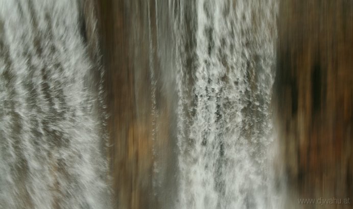 IMG_9733-Wasserfall.jpg