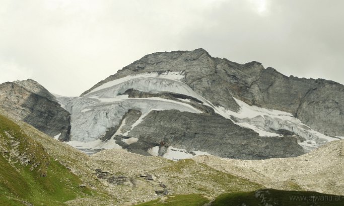 IMG_9767-Olperer.jpg
