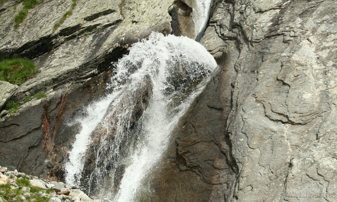 IMG_9769-IsseWasserfall.jpg