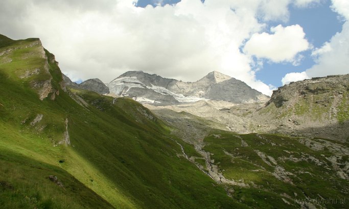 IMG_9778-OlpererVergleich.jpg