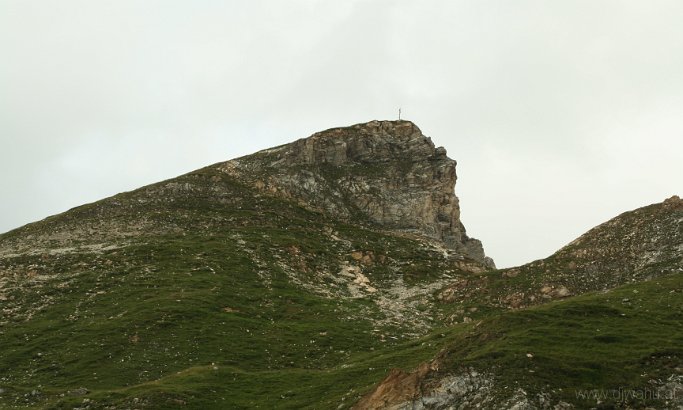 IMG_9785-Schoberspitze2608m.jpg