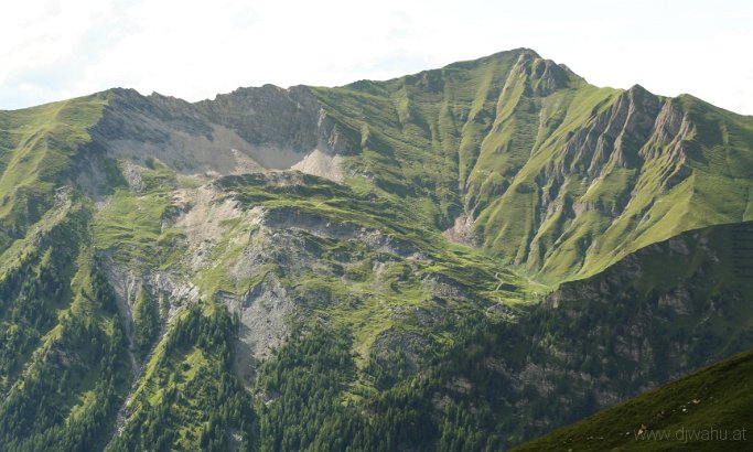 IMG_9786-GisseBacheralm.jpg