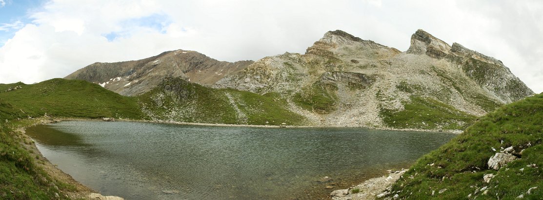 IMG_9793-PanoramaRamsgrubenersee.JPG