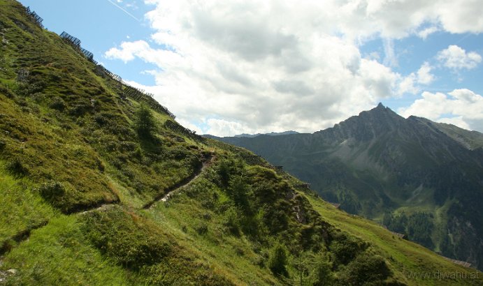 IMG_9871-HogerLawinenverb.jpg