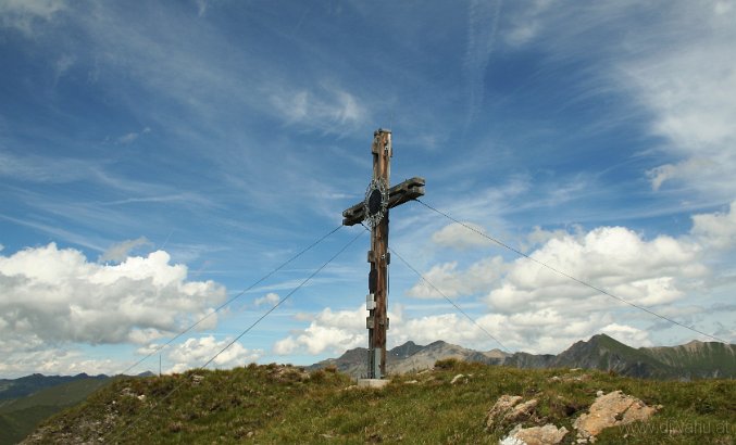 IMG_9888-SchuetzenkreuzReckner_1.jpg