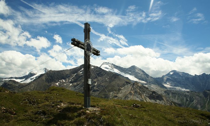 IMG_9905-SchuetzenkreuzOlperermassiv.jpg