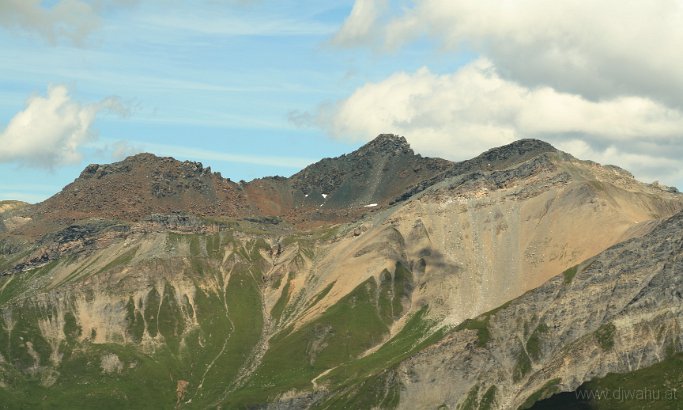 IMG_9926-Recknermassiv.jpg