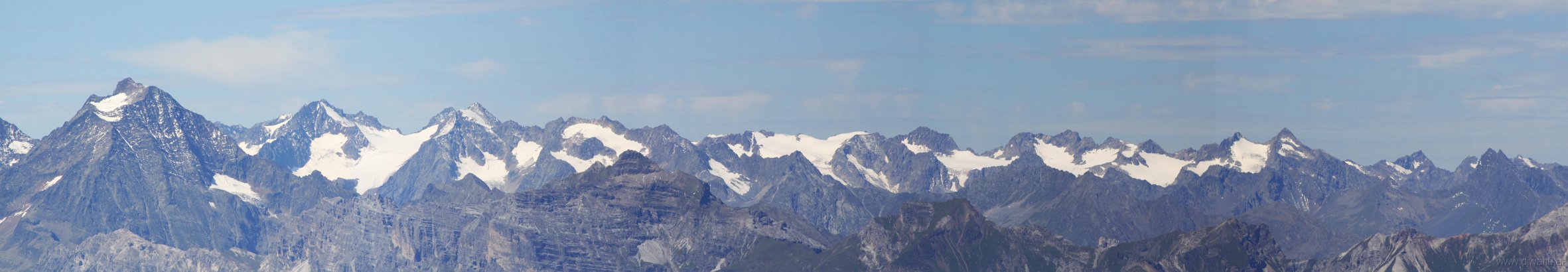 IMG_9999-SubaierPanorama.JPG