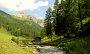 DSC00626-Wildlahner-Muehle