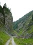 DSC00640-KluppeHeraus
