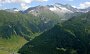 DSC00702-WildlahnernOlperer