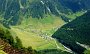DSC00705-LawVerbToldern