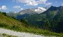 DSC00712LawVerbZirmaOlperer