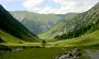 DSC02366-Kasererberg