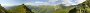 DSC03726-PanoramaJoechlZirma
