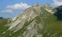 DSC03747-SchoberspitzenVonZirma