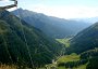 DSC03778-SchmirnVonDurrajoechl