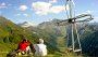DSC03779-GeretteteKasererOlpererKreuz