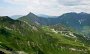 DSC05105-riTuxerJoch_1