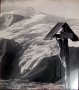 DSC05106-TuxerGletscher1930-1