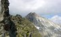 DSC05119-RifflerVonFriesenbergscharte
