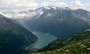 DSC05141-HochfeilerSchlegeis_1