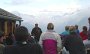 DSC05145-OlpererhuettenwirtFranzRede
