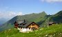 DSC05157-GeraerhuetteHoger