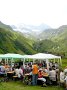 DSC05176-IsseAlmfest2004