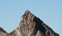 IMG_0001-Schoberspitze