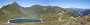 IMG_0015-TuxjochseeWeitentalHoarnPanorama