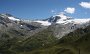 IMG_0018-HintertuxerGletscher