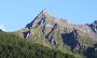IMG_0342-HogerZirma