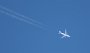 IMG_1107-Flieger