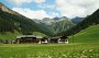 IMG_5475-HochmarkReckner