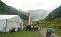 IMG_5477-KasererbergAlmfest