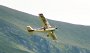 IMG_5566-FlugzeugLuftbildKare
