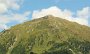 IMG_5576-Jochgrubenkopf