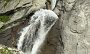 IMG_9769-IsseWasserfall