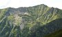 IMG_9786-GisseBacheralm