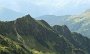 IMG_9789-RauherKopf