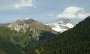 IMG_9827-OlpererKasererSchoberspitz