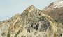 IMG_9844-Schoberspitze