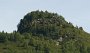 IMG_9846-RauherKopf