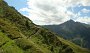 IMG_9871-HogerLawinenverb