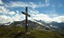 IMG_9905-SchuetzenkreuzOlperermassiv