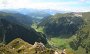 IMG_9911-SchmirnRiStubaier