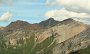 IMG_9926-Recknermassiv