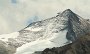 IMG_9930-GfrorneWandSpitze